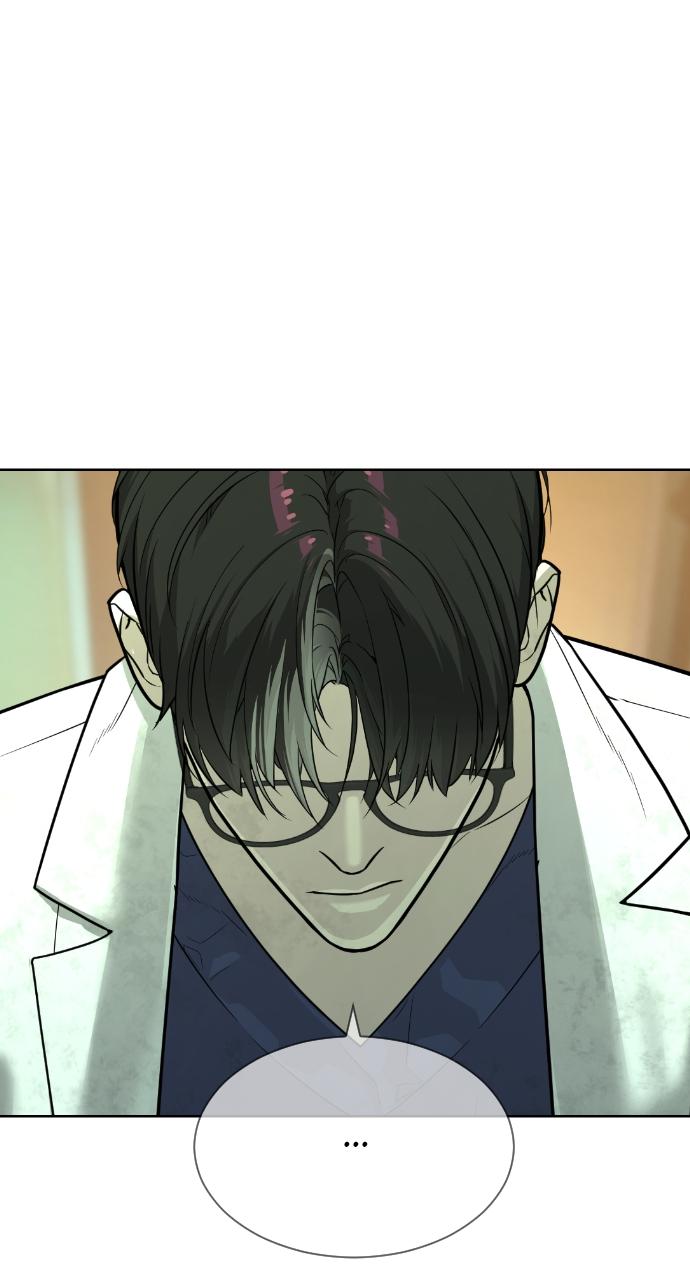 Read Killer Peter en Manga Online