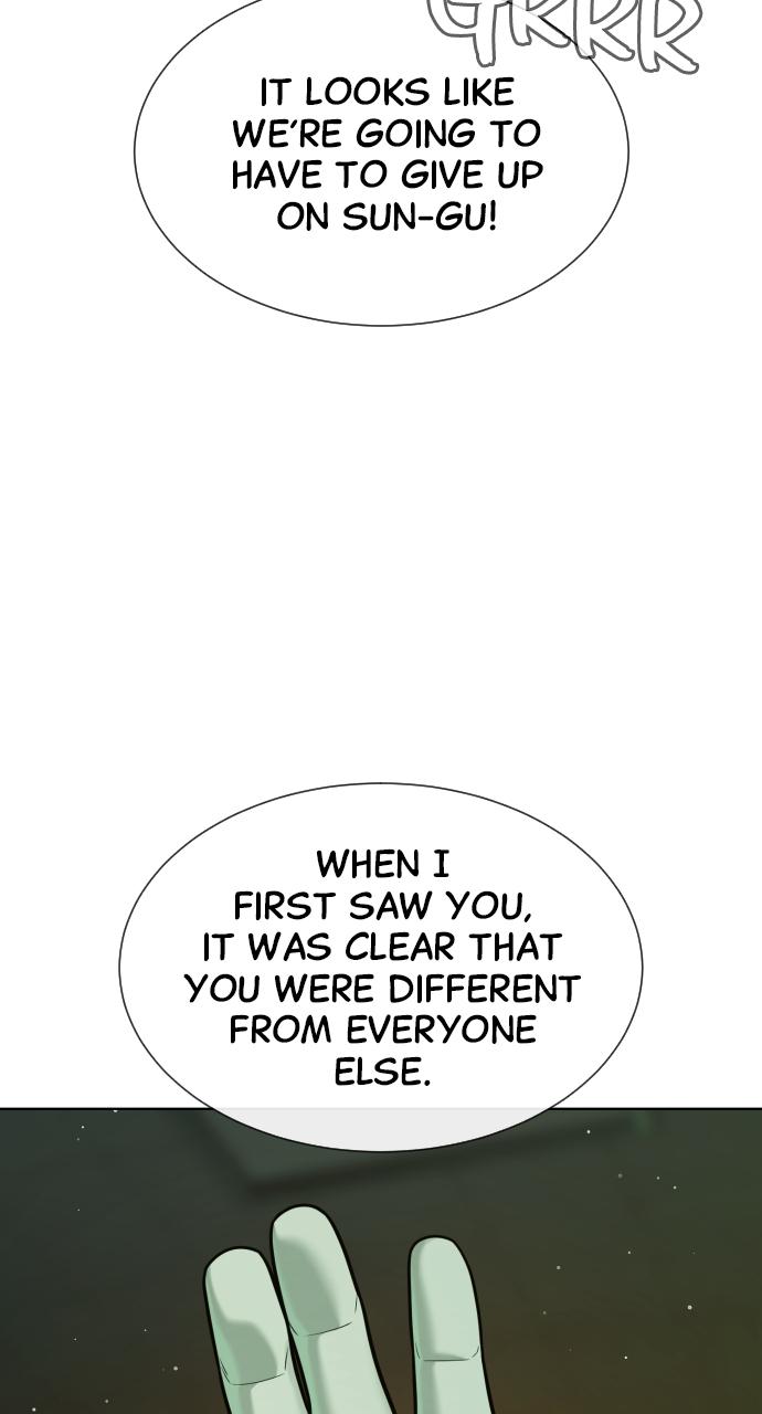 Read Killer Peter en Manga Online