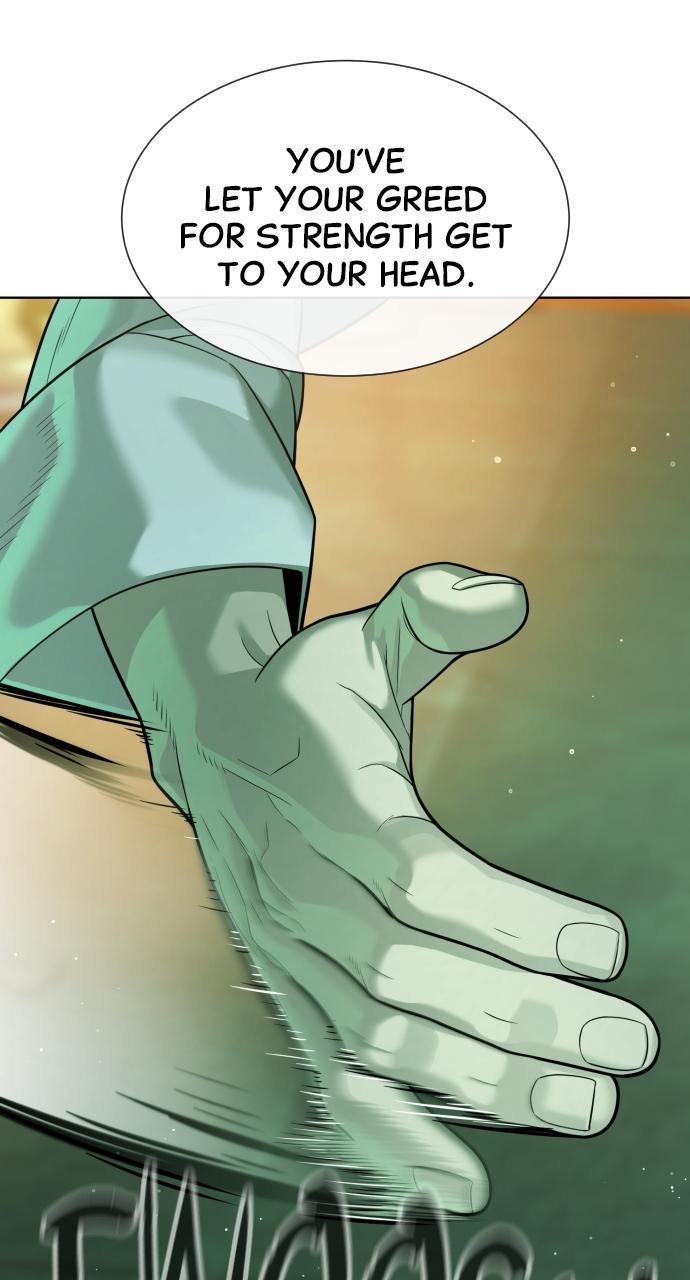 Read Killer Peter en Manga Online