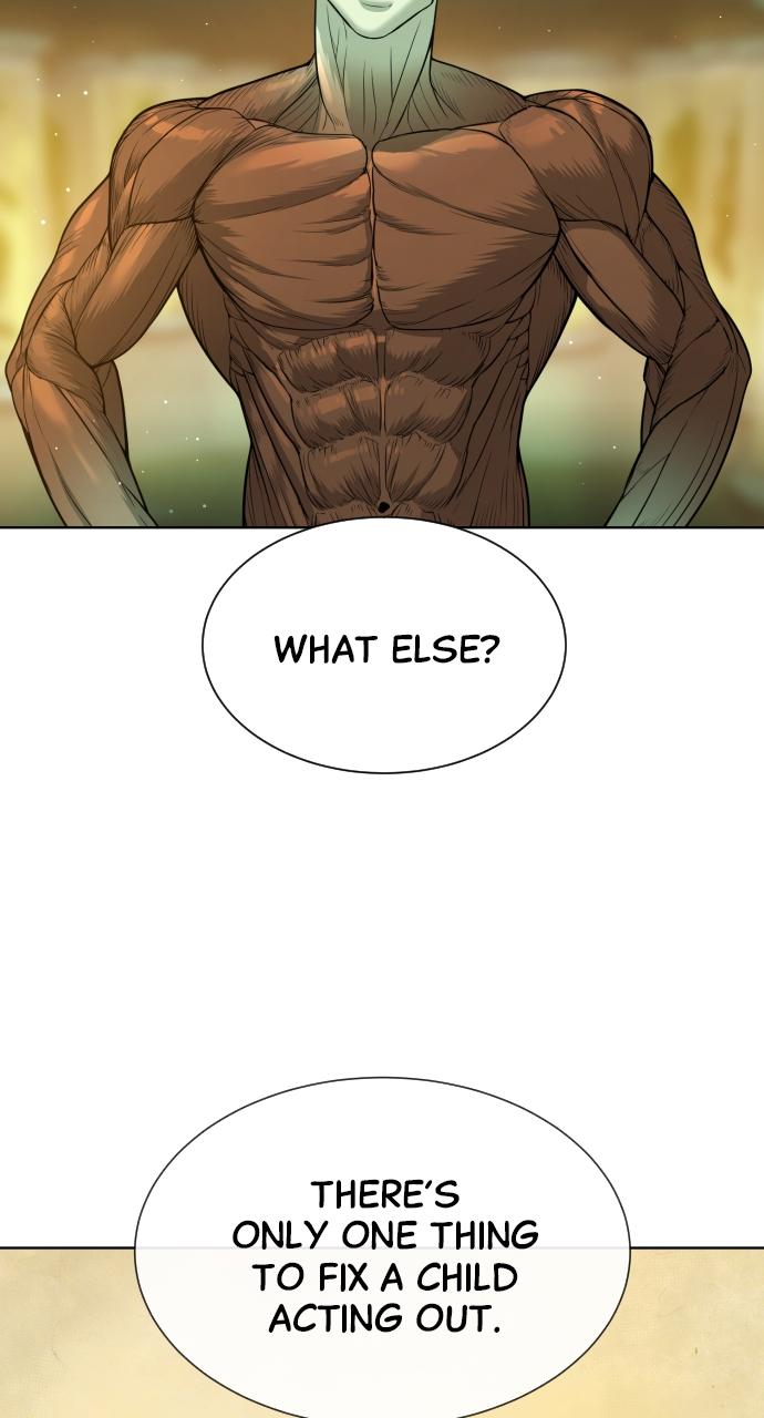 Read Killer Peter en Manga Online