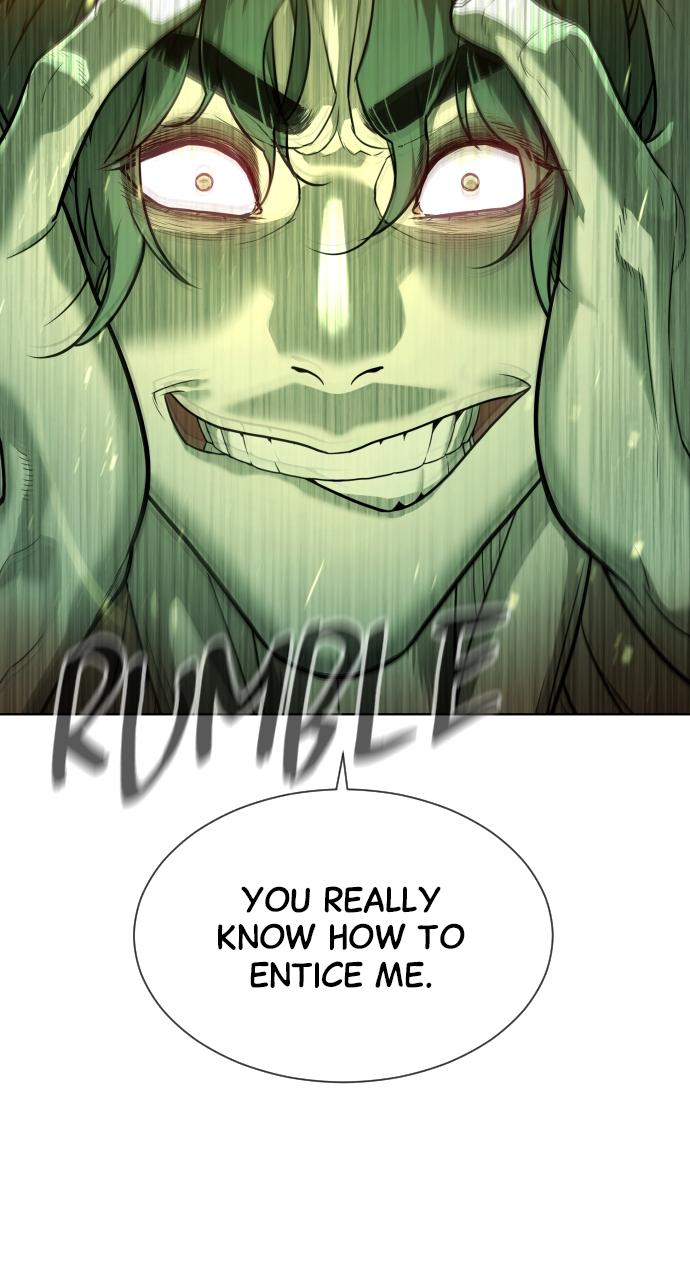 Read Killer Peter en Manga Online