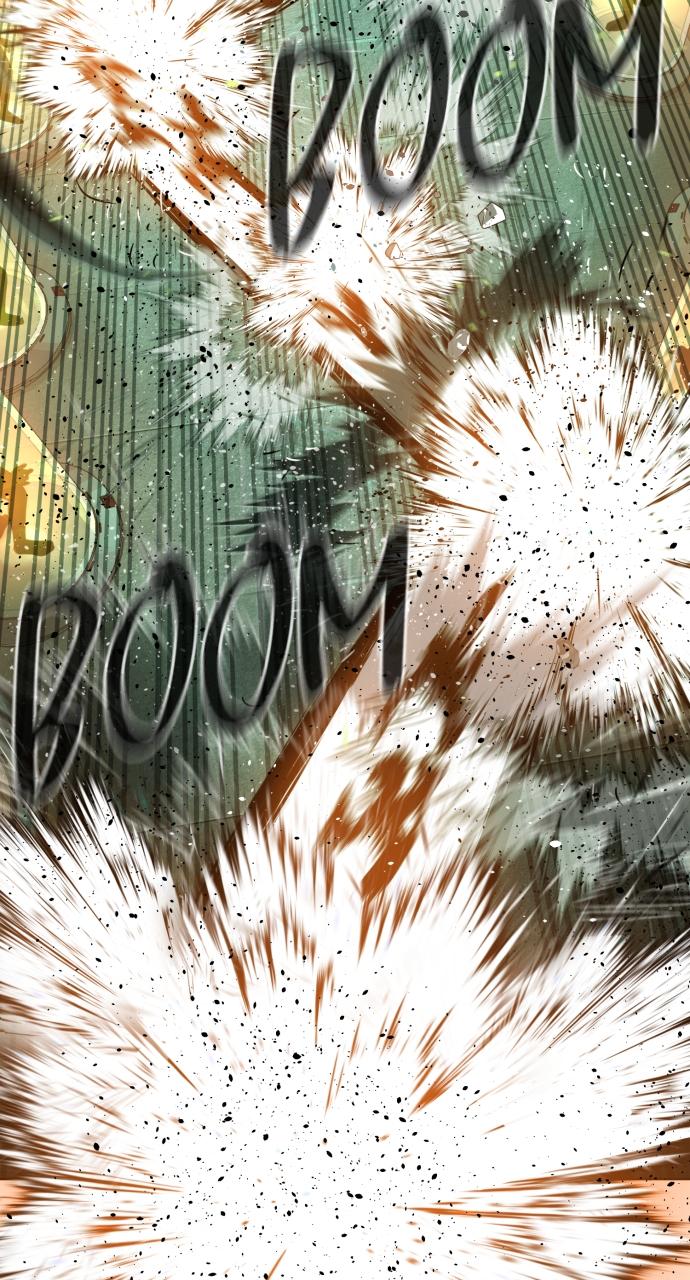Read Killer Peter en Manga Online