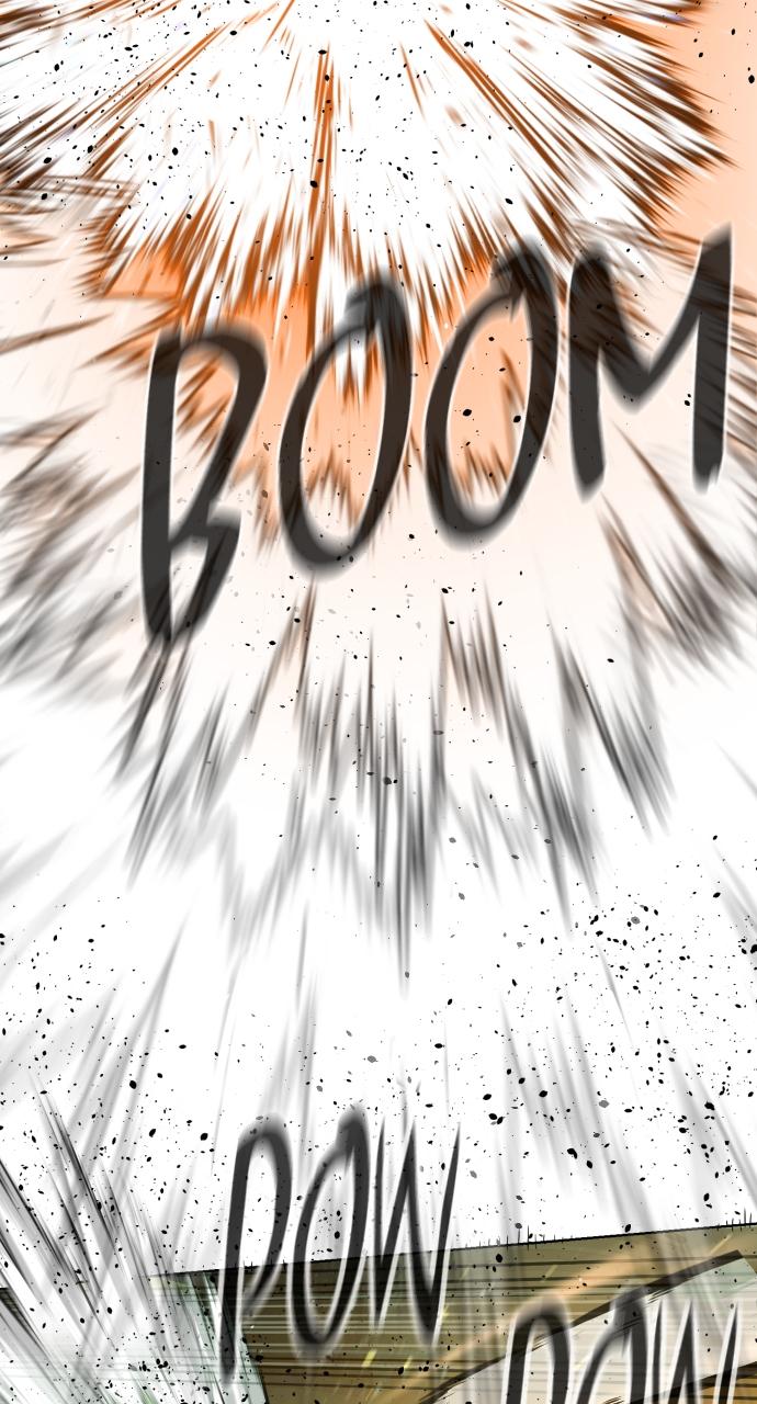 Read Killer Peter en Manga Online
