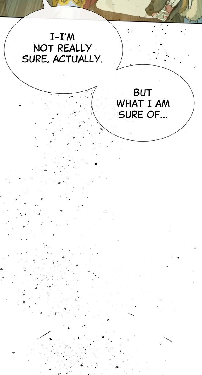 Read Killer Peter en Manga Online