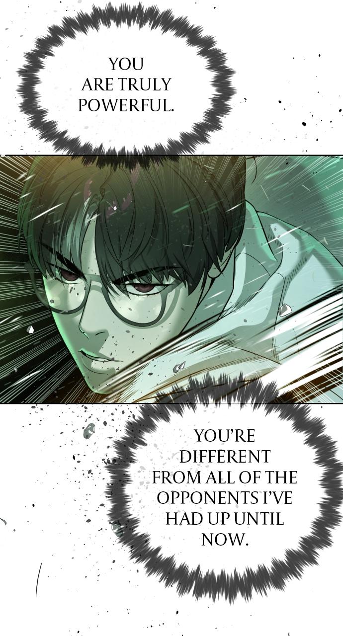 Read Killer Peter en Manga Online