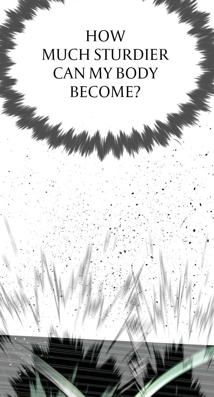 Read Killer Peter en Manga Online
