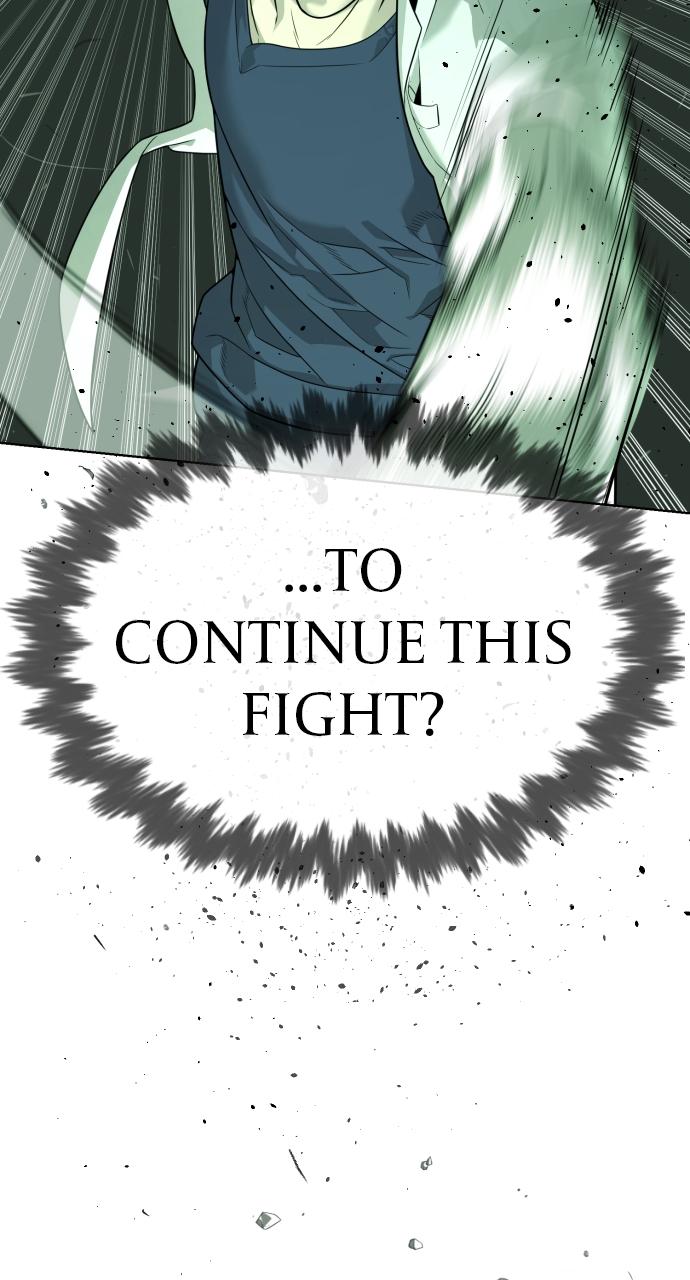 Read Killer Peter en Manga Online