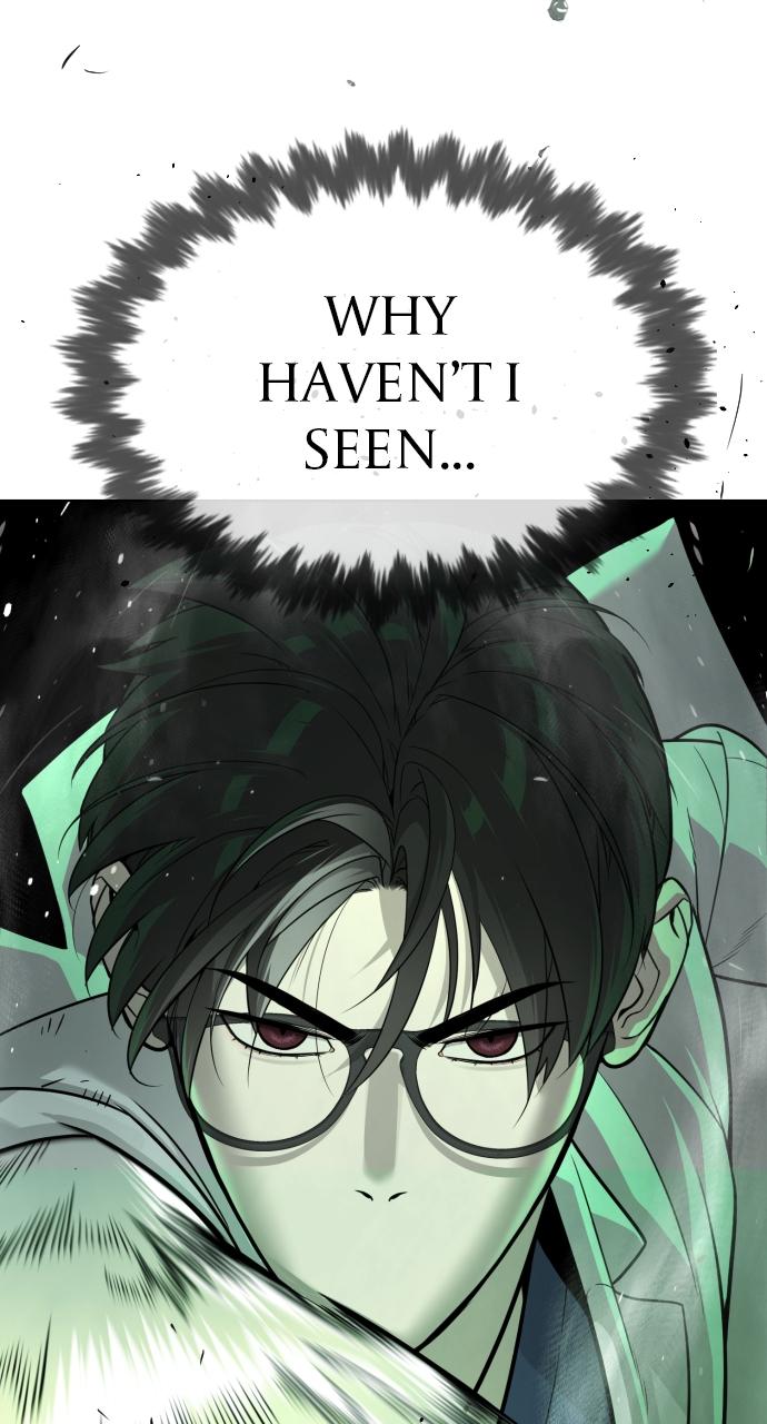 Read Killer Peter en Manga Online
