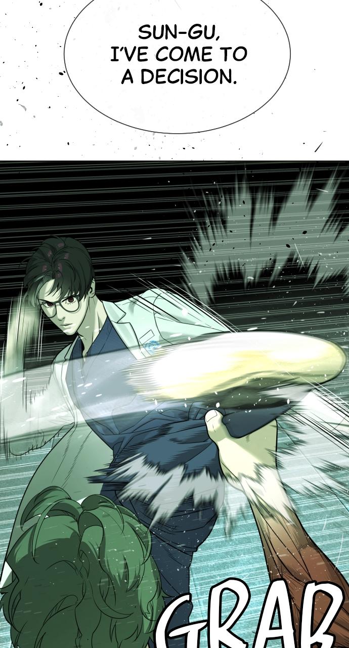 Read Killer Peter en Manga Online