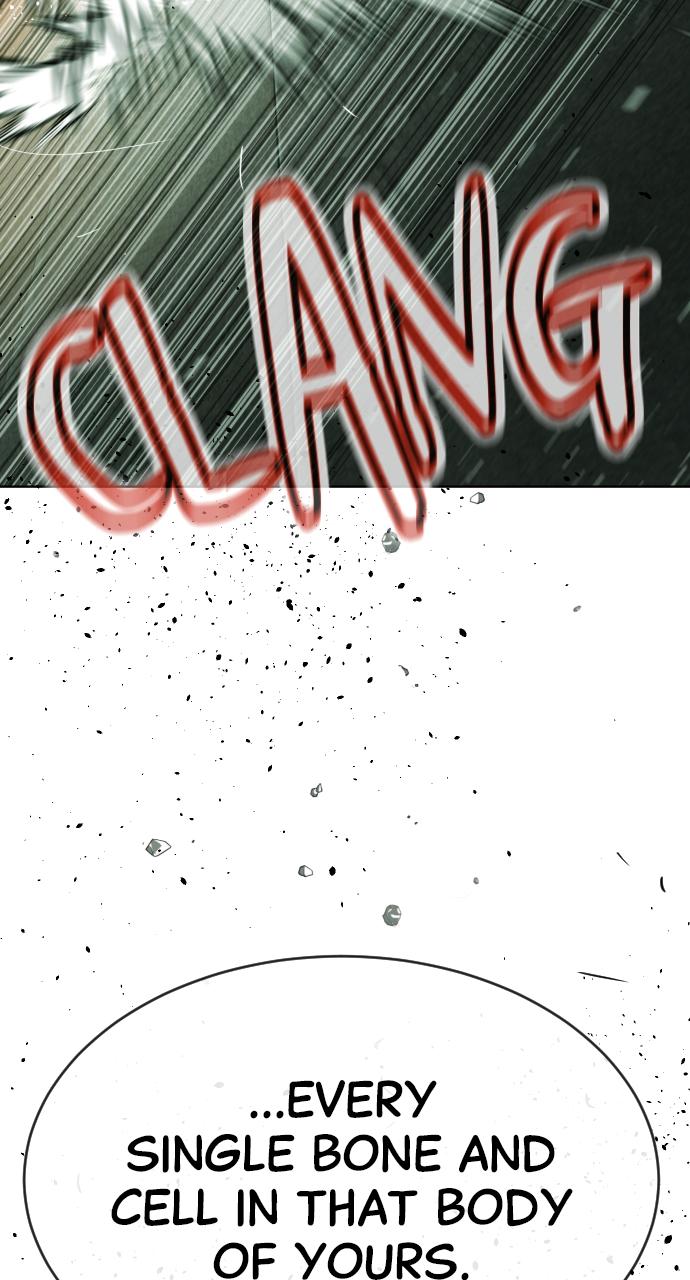 Read Killer Peter en Manga Online