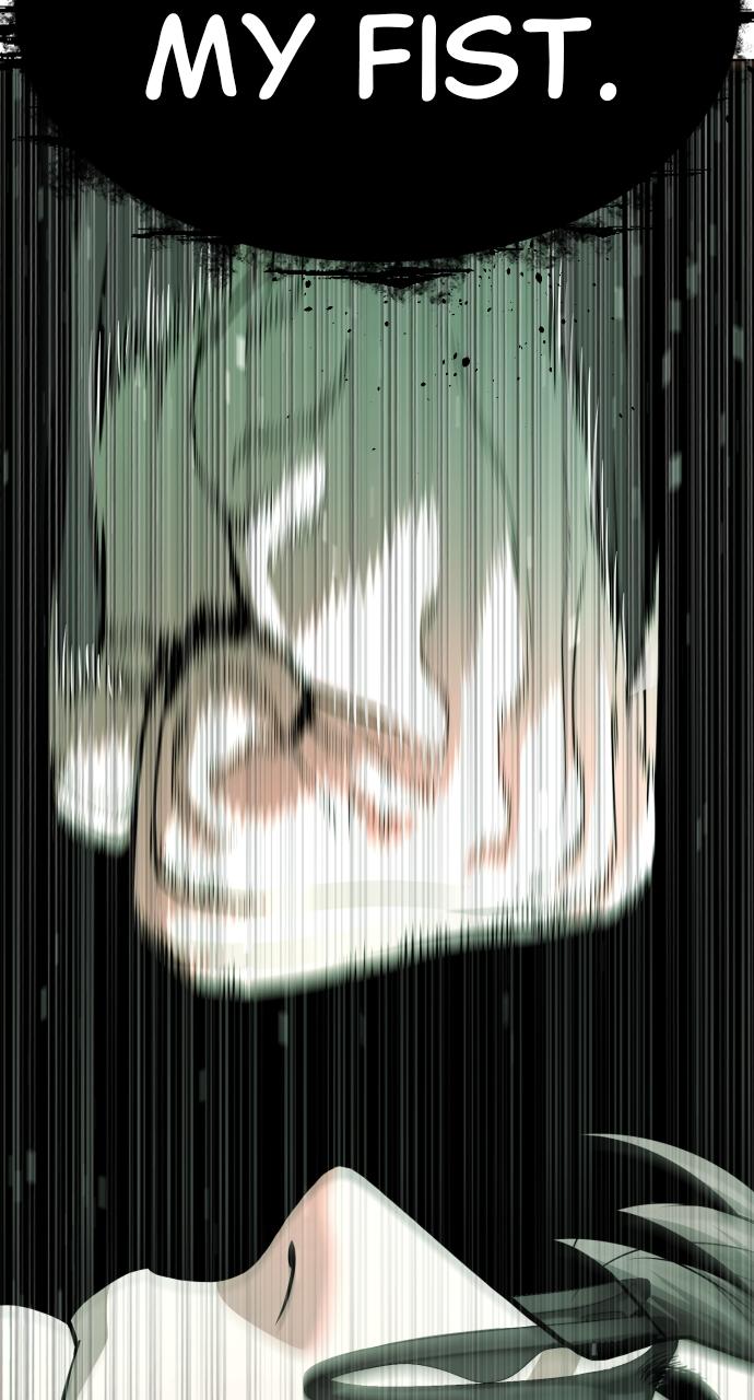 Read Killer Peter en Manga Online