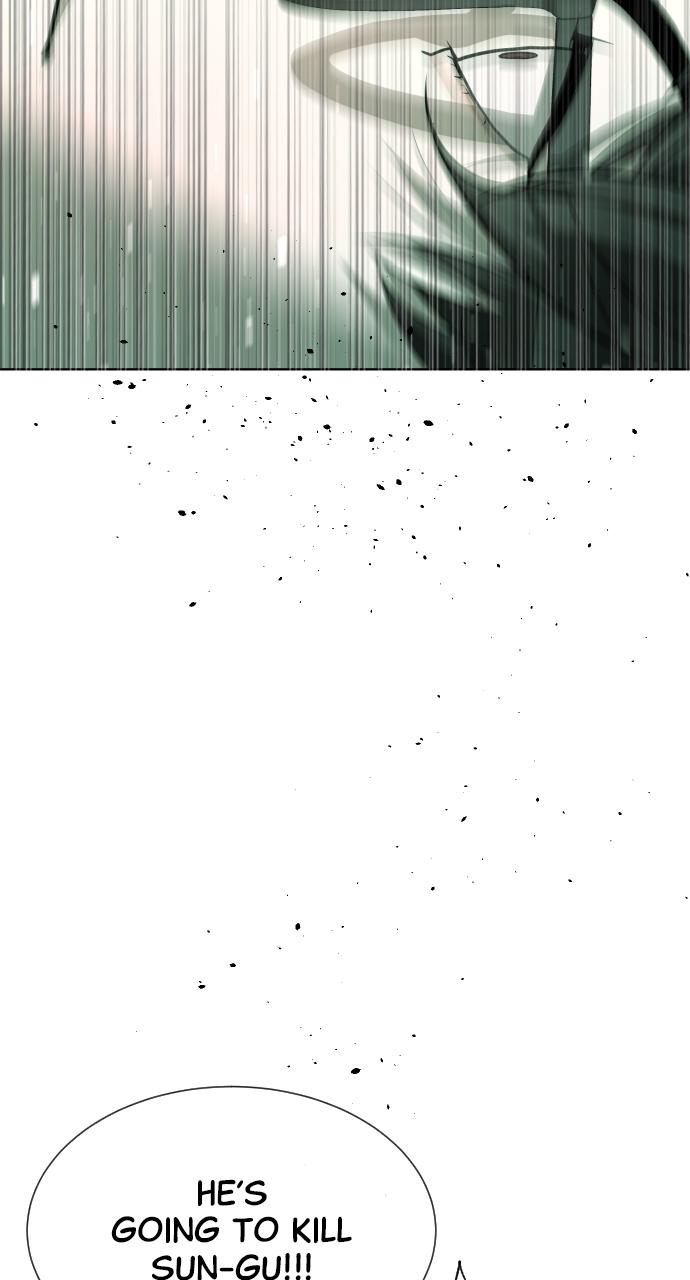 Read Killer Peter en Manga Online
