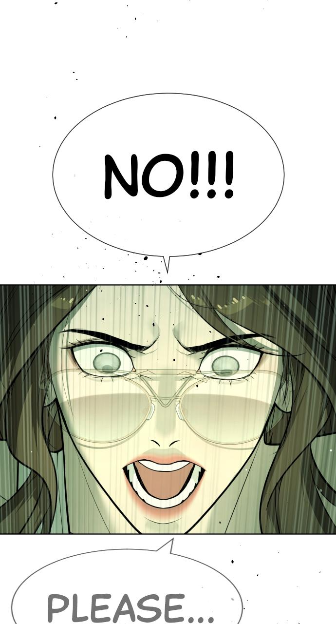 Read Killer Peter en Manga Online