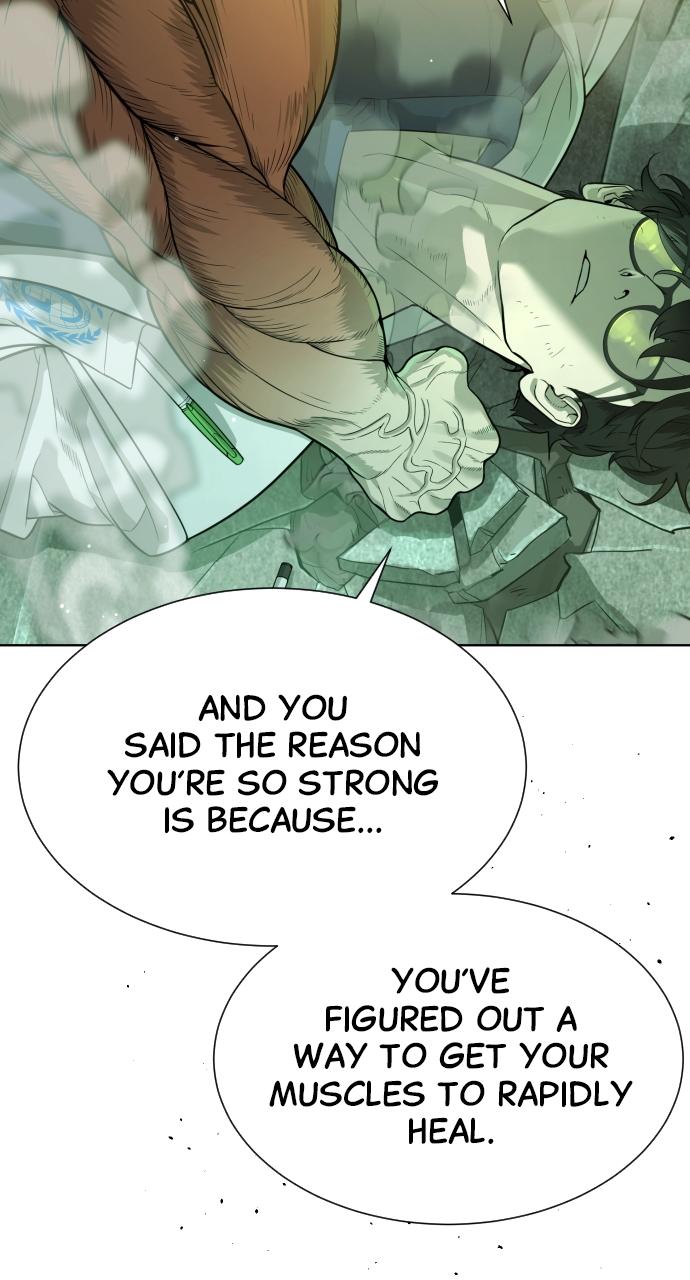 Read Killer Peter en Manga Online