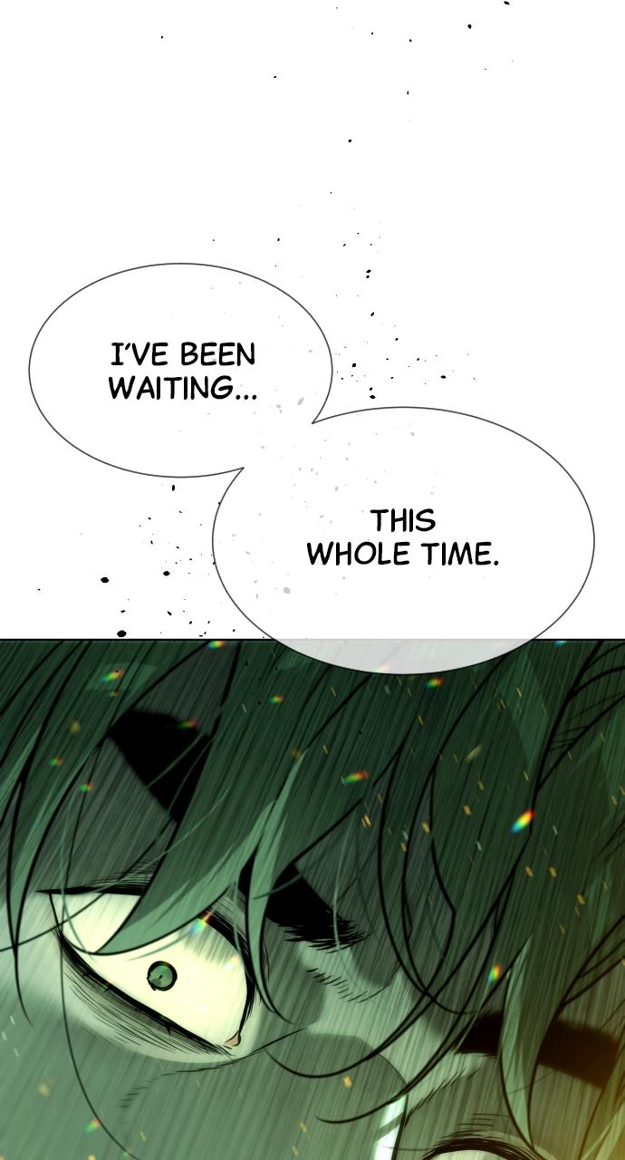 Read Killer Peter en Manga Online