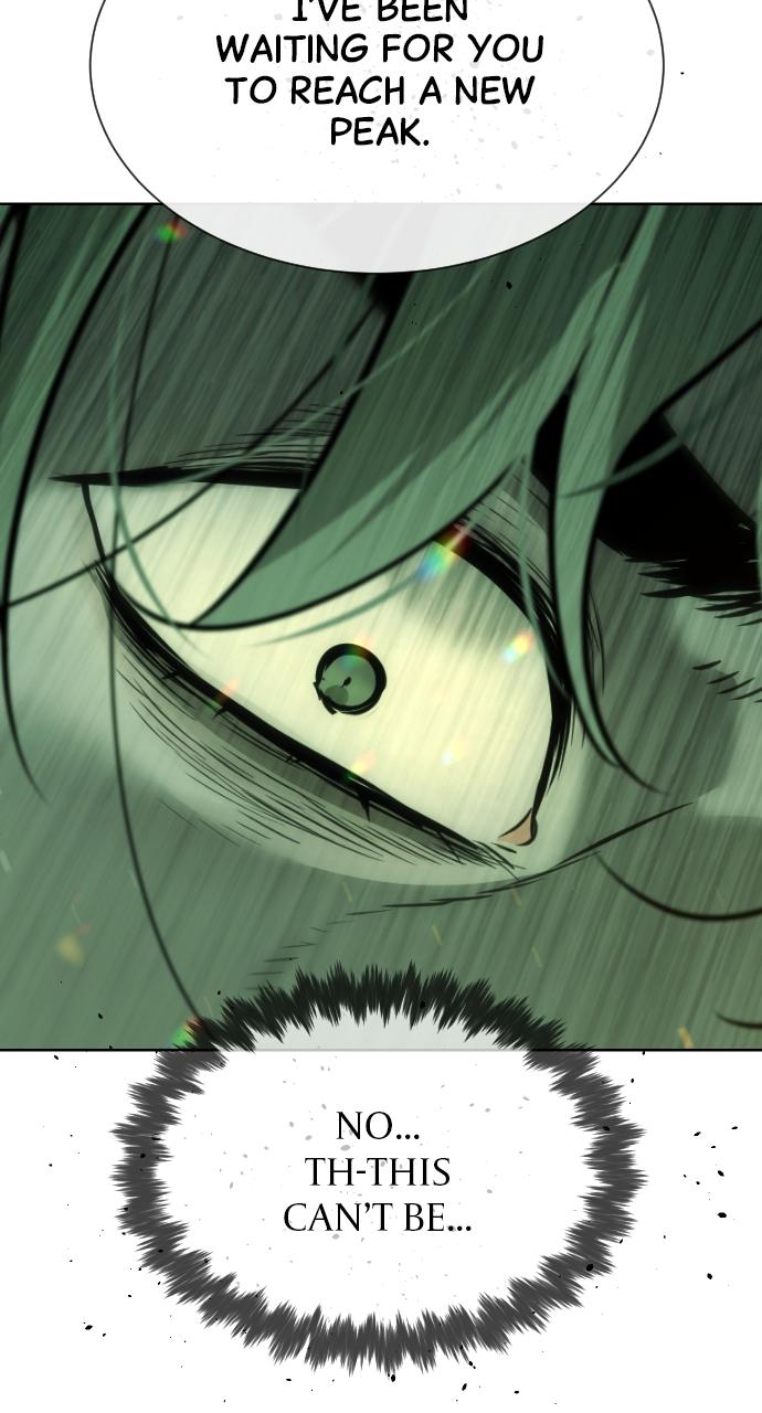 Read Killer Peter en Manga Online