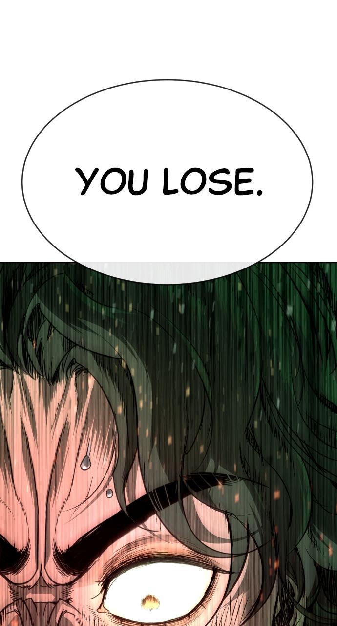 Read Killer Peter en Manga Online