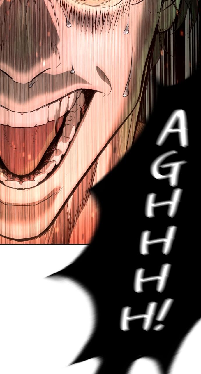 Read Killer Peter en Manga Online