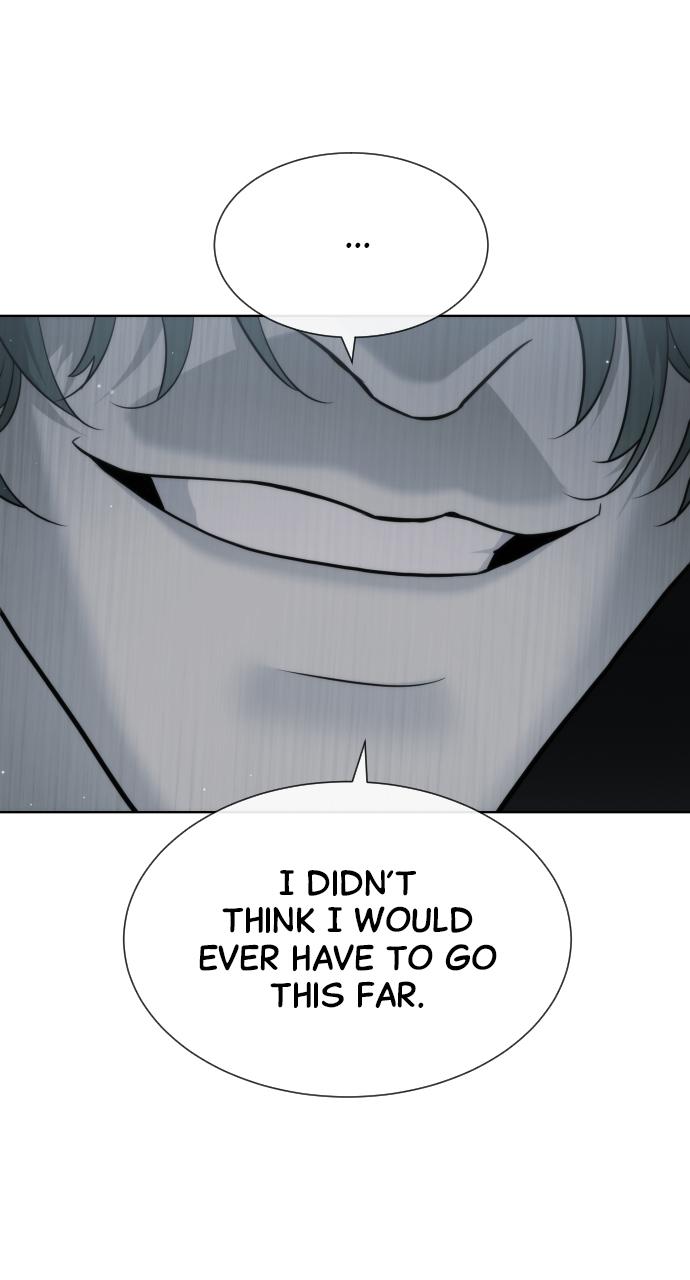 Read Killer Peter en Manga Online