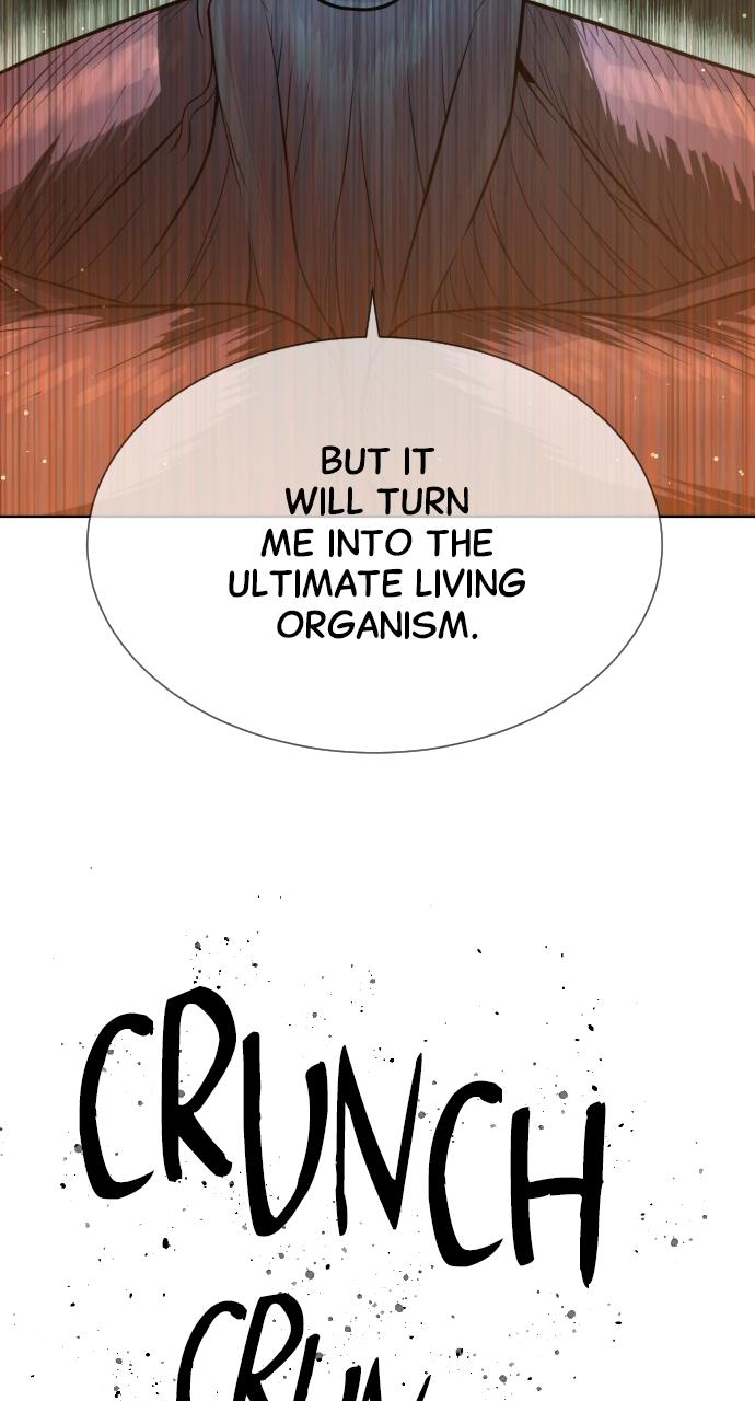 Read Killer Peter en Manga Online