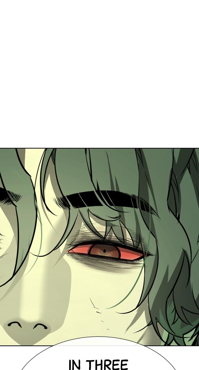 Read Killer Peter en Manga Online