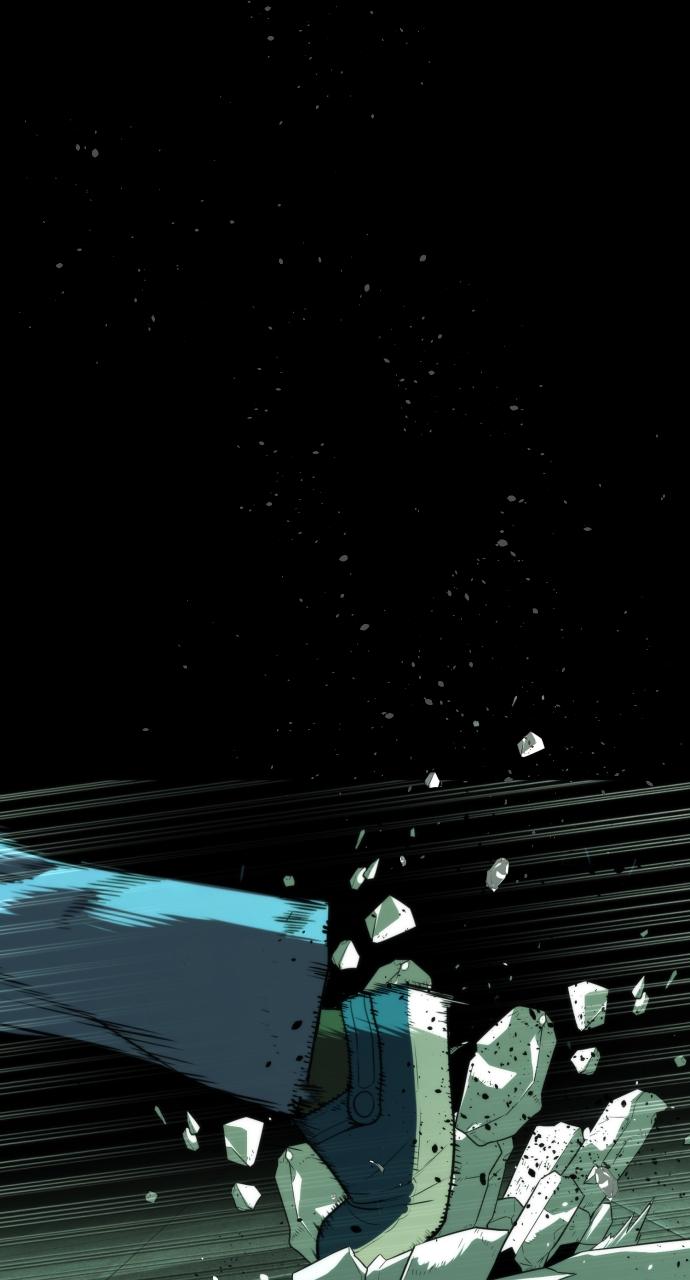 Read Killer Peter en Manga Online