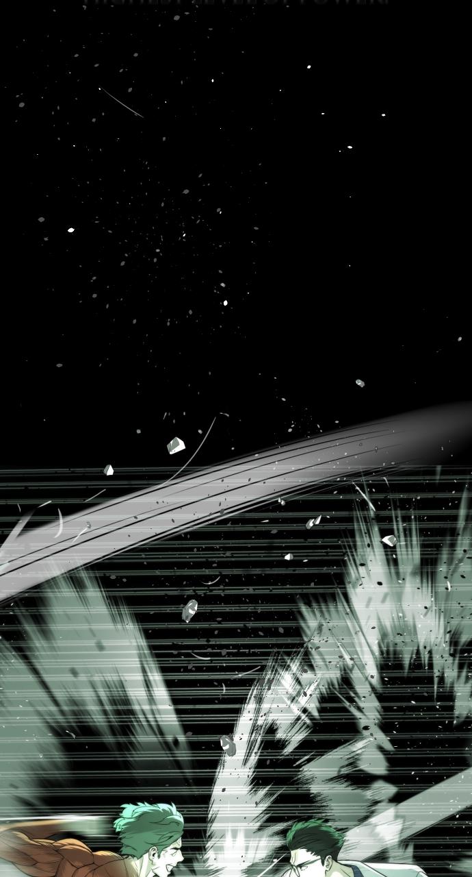Read Killer Peter en Manga Online
