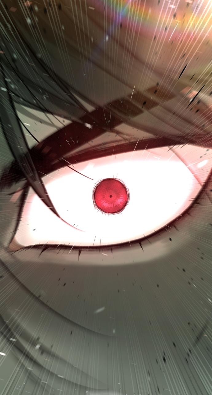 Read Killer Peter en Manga Online