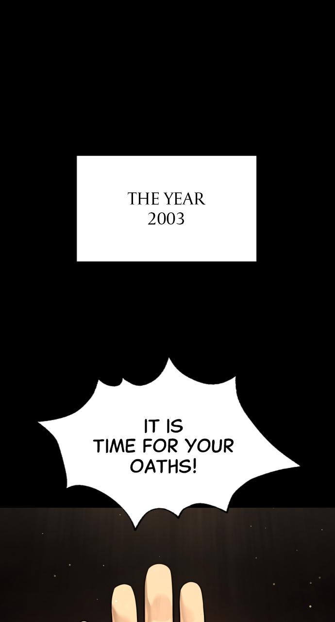Read Killer Peter en Manga Online