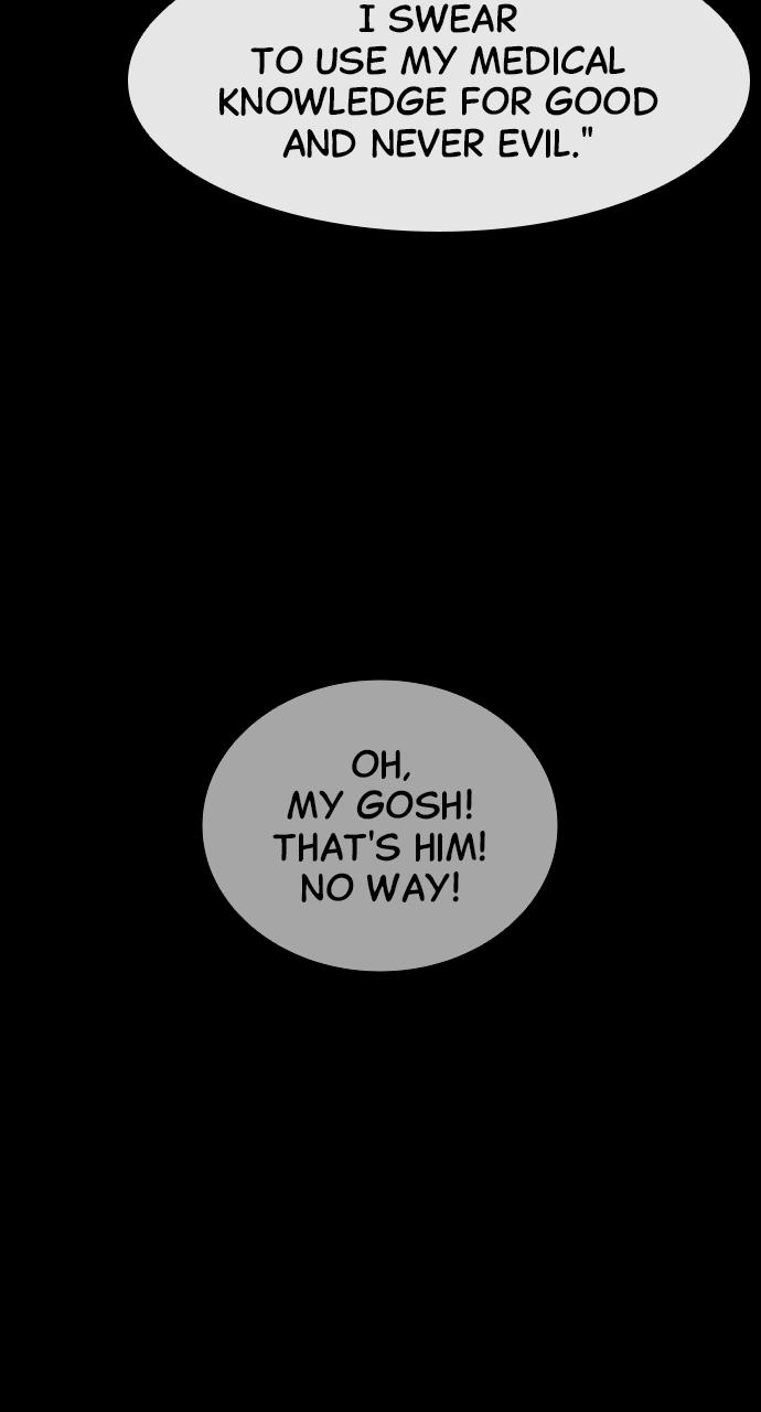 Read Killer Peter en Manga Online