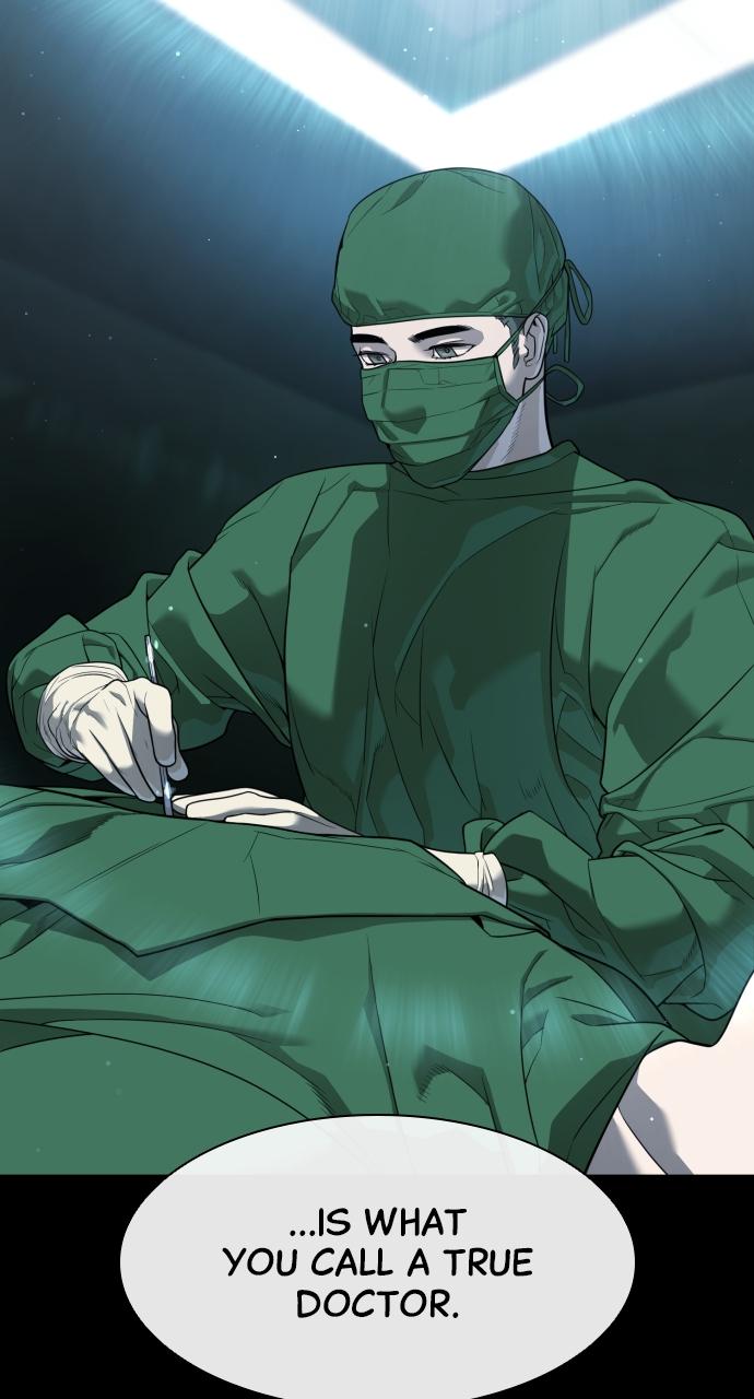 Read Killer Peter en Manga Online
