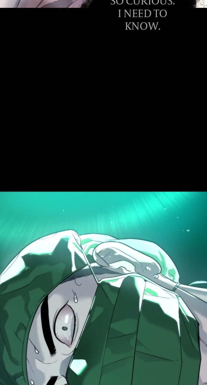Read Killer Peter en Manga Online