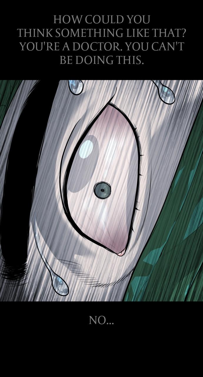 Read Killer Peter en Manga Online