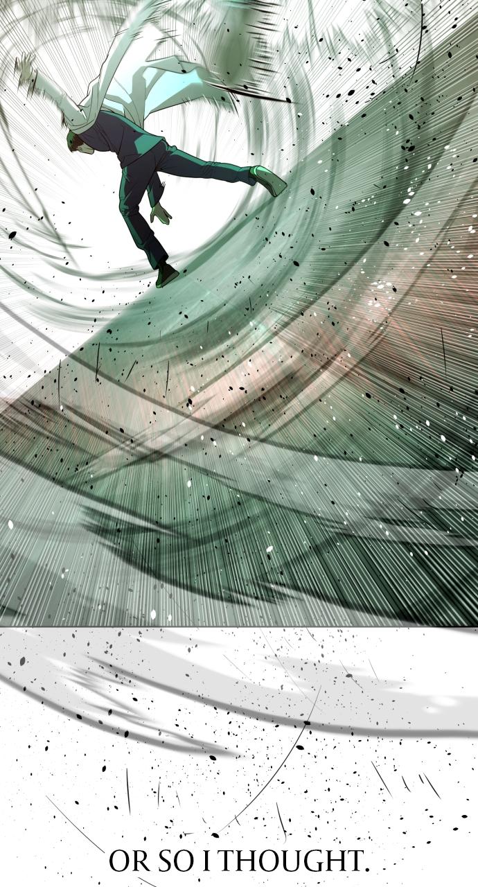 Read Killer Peter en Manga Online