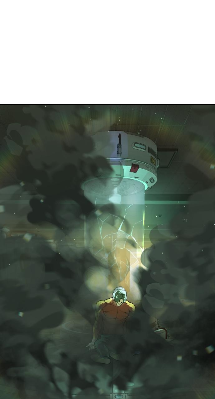 Read Killer Peter en Manga Online