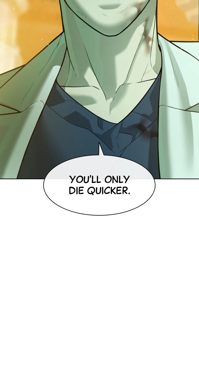 Read Killer Peter en Manga Online