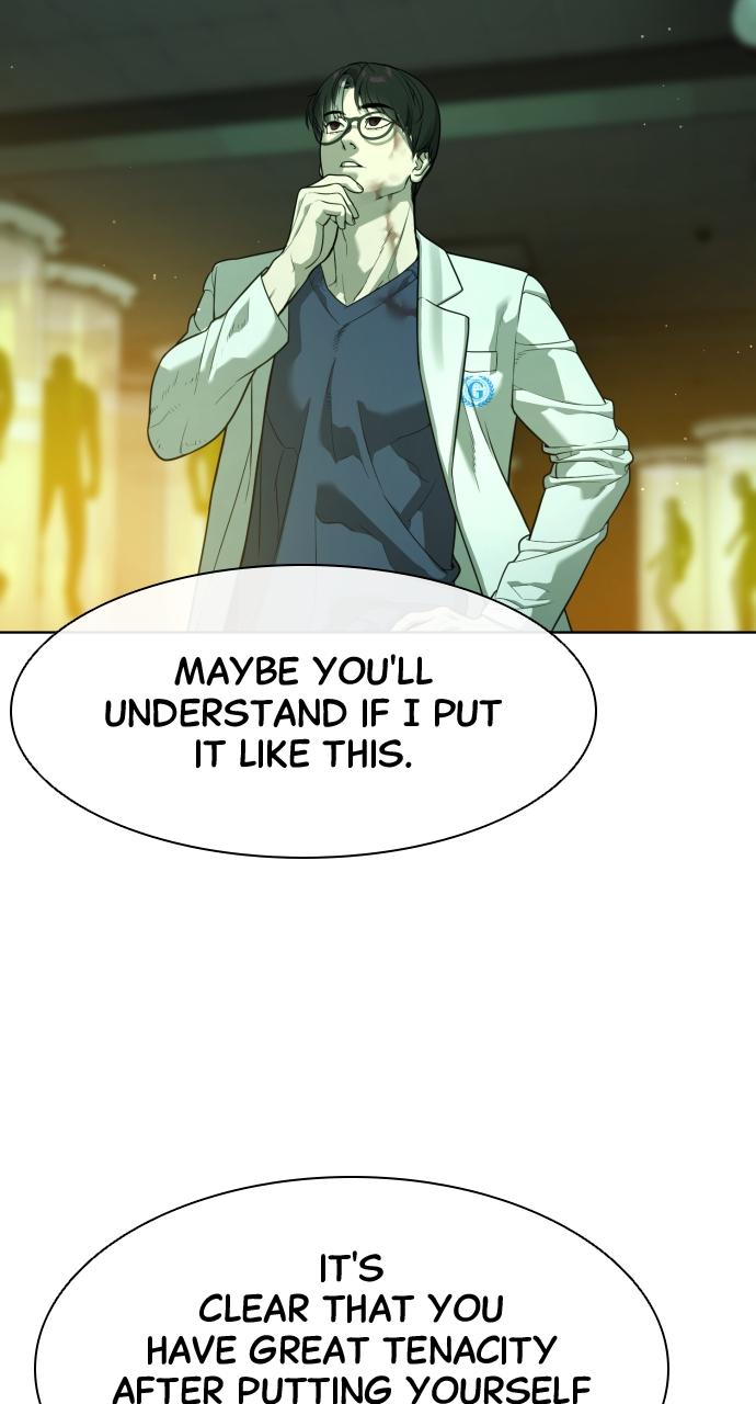 Read Killer Peter en Manga Online