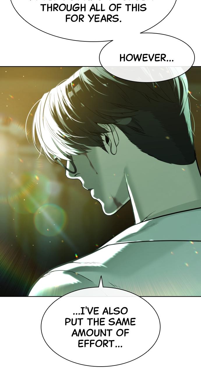 Read Killer Peter en Manga Online