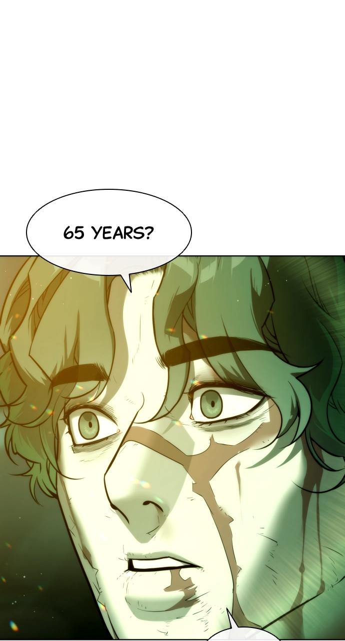 Read Killer Peter en Manga Online