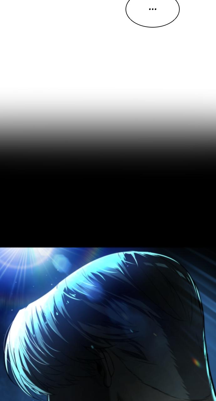 Read Killer Peter en Manga Online