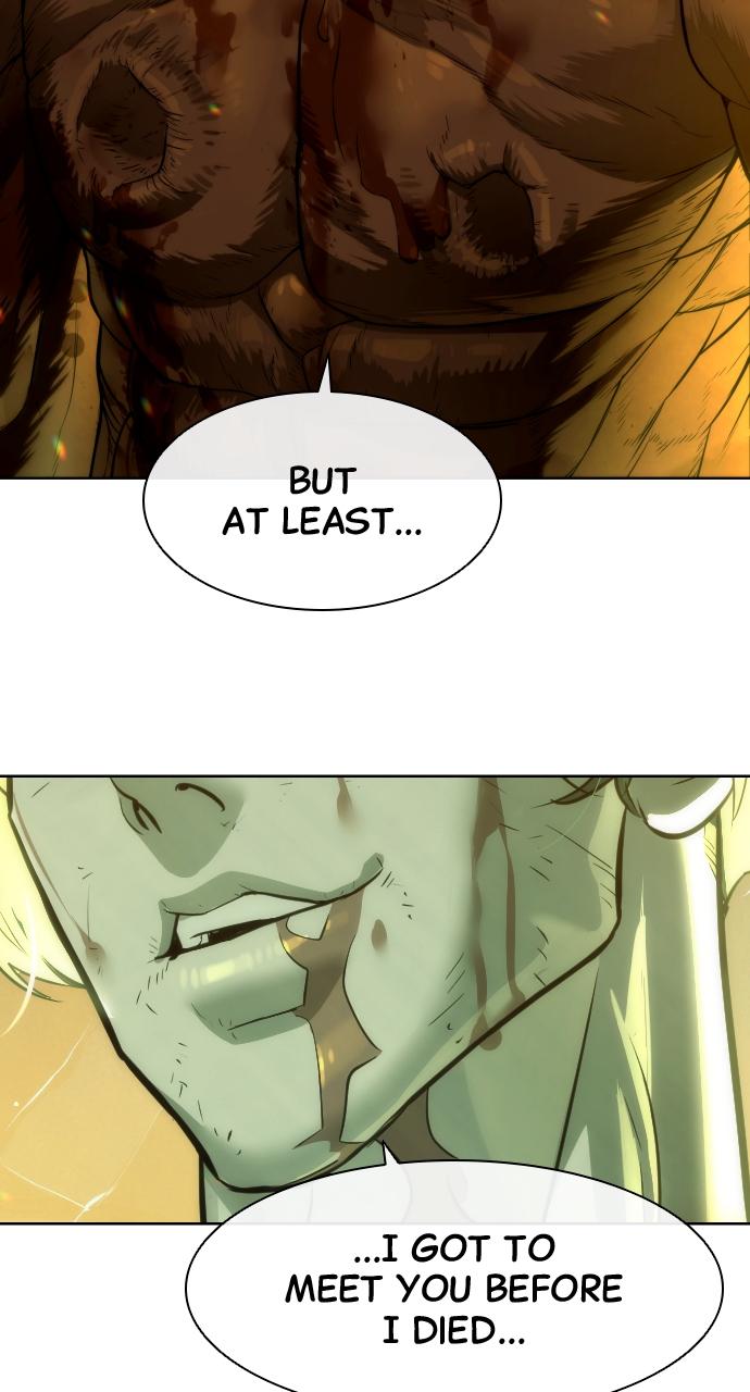 Read Killer Peter en Manga Online