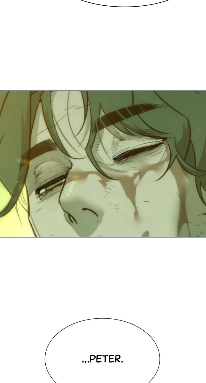 Read Killer Peter en Manga Online