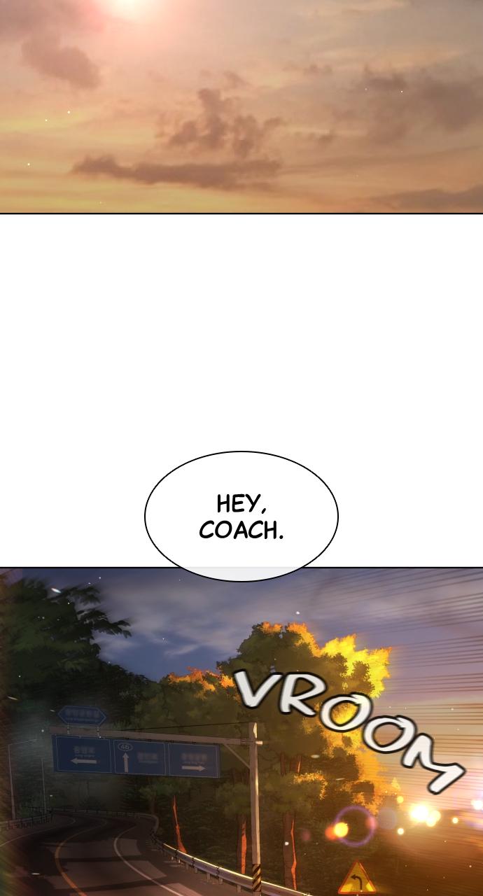 Read Killer Peter en Manga Online