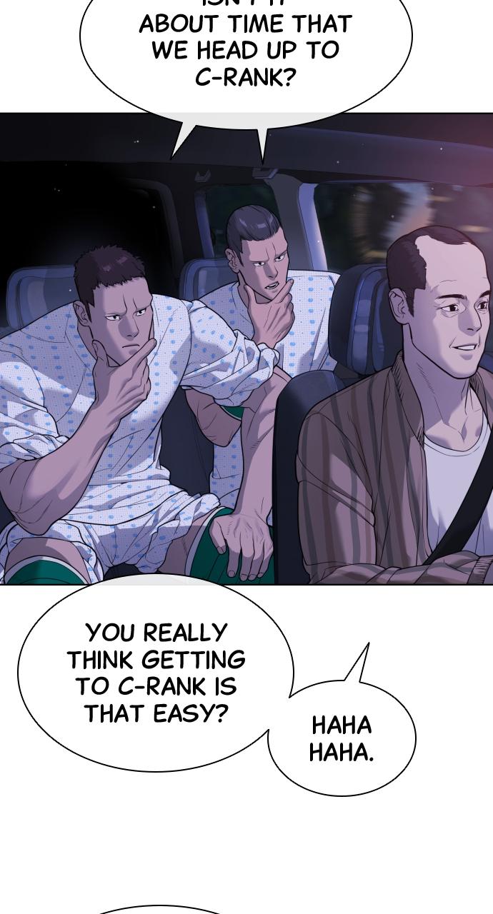 Read Killer Peter en Manga Online