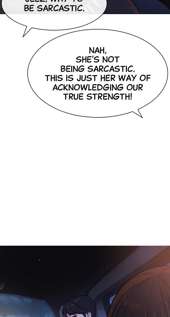 Read Killer Peter en Manga Online