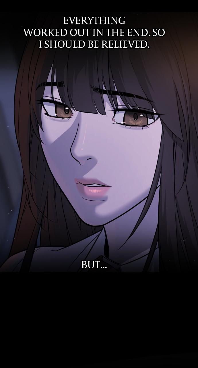 Read Killer Peter en Manga Online