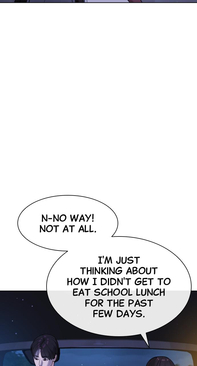 Read Killer Peter en Manga Online