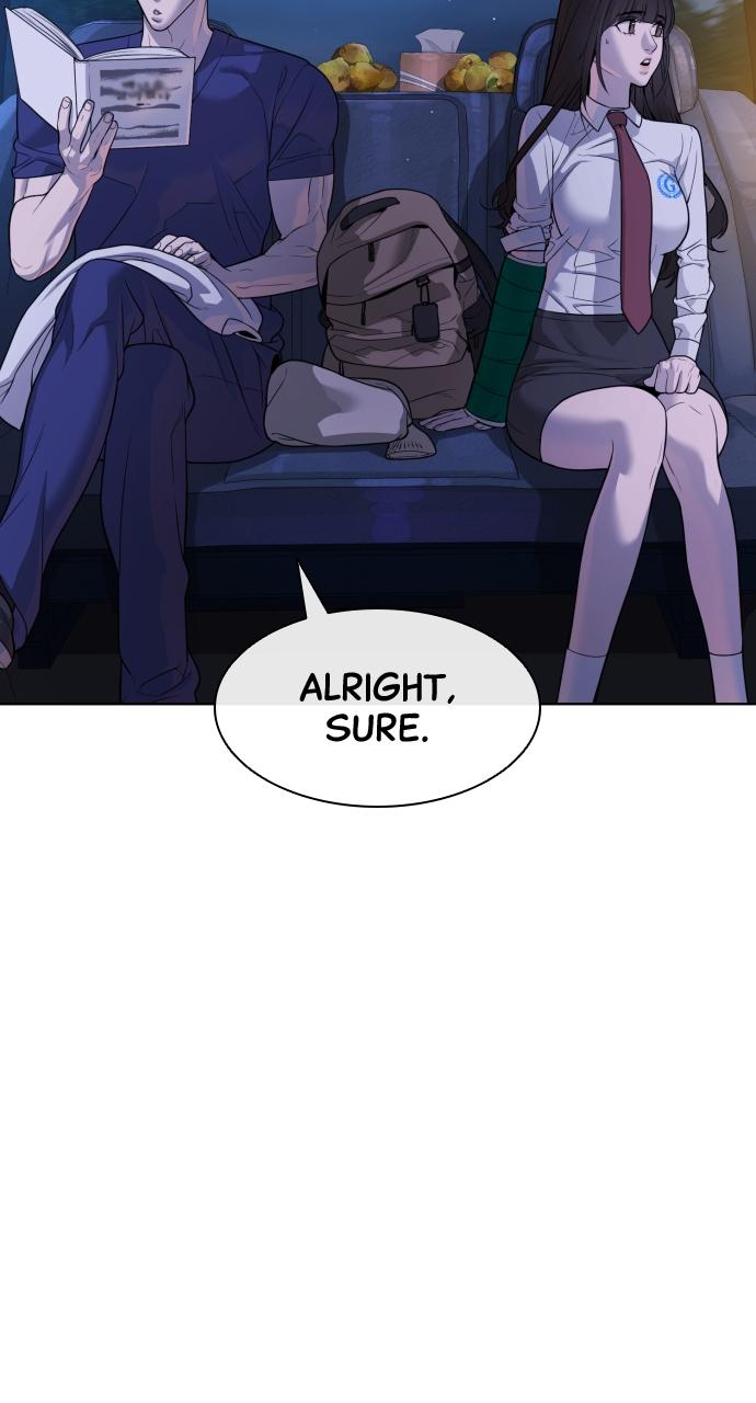 Read Killer Peter en Manga Online