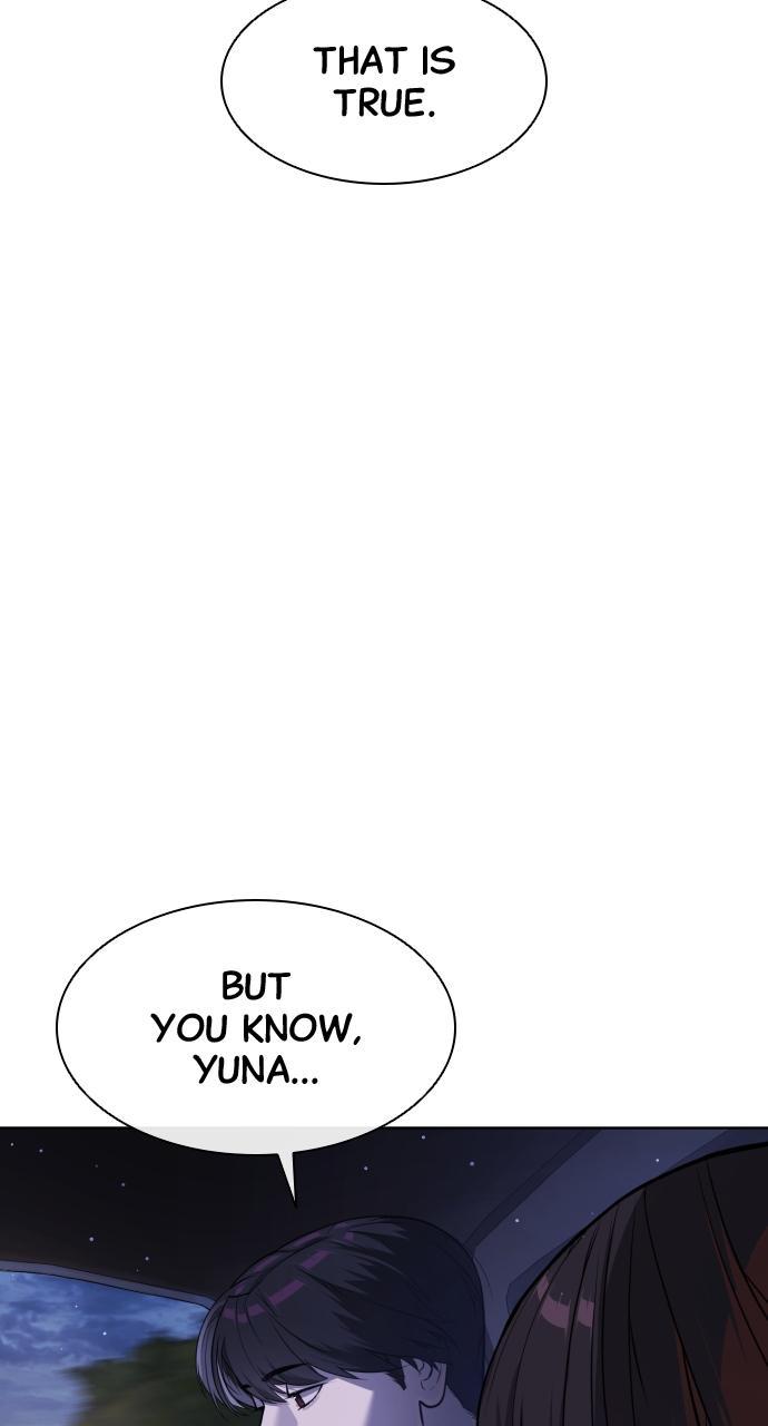 Read Killer Peter en Manga Online
