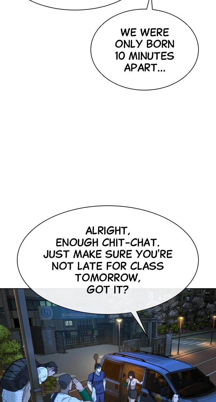 Read Killer Peter en Manga Online